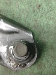 Рычаг правый передний MAZDA DEMIO DE3FS ZJ-VE D65134300B 4 ракурс