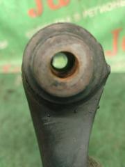 Рычаг правый передний MAZDA DEMIO DE3FS ZJ-VE D65134300B 5 ракурс