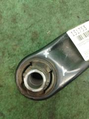 Рычаг правый передний TOYOTA AQUA NHP10 1NZ-FXE 48068-59145 2 ракурс Рычаг правый передний TOYOTA AQUA NHP10 1NZ-FXE 48068-59145 2 ракурс