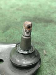 Рычаг правый передний TOYOTA AQUA NHP10 1NZ-FXE 48068-59145 3 ракурс Рычаг правый передний TOYOTA AQUA NHP10 1NZ-FXE 48068-59145 3 ракурс