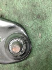 Рычаг правый передний TOYOTA AQUA NHP10 1NZ-FXE 48068-59145 4 ракурс Рычаг правый передний TOYOTA AQUA NHP10 1NZ-FXE 48068-59145 4 ракурс