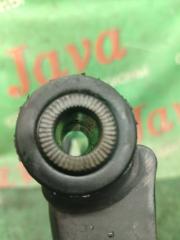 Рычаг правый передний TOYOTA AQUA NHP10 1NZ-FXE 48068-59145 5 ракурс Рычаг правый передний TOYOTA AQUA NHP10 1NZ-FXE 48068-59145 5 ракурс