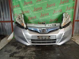Ноускат передний HONDA FIT GP1 LDA 1 ракурс