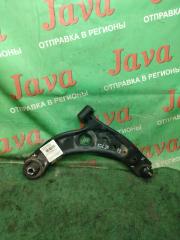 Рычаг правый передний TOYOTA PASSO KGC30 1KR-FE 48068-B1110 1 ракурс