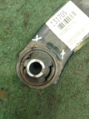 Рычаг правый передний TOYOTA PASSO KGC30 1KR-FE 48068-B1110 2 ракурс