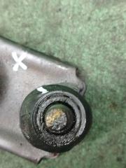 Рычаг правый передний TOYOTA PASSO KGC30 1KR-FE 48068-B1110 4 ракурс