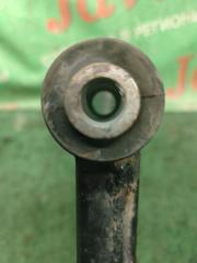 Рычаг правый передний TOYOTA PASSO KGC30 1KR-FE 48068-B1110 5 ракурс