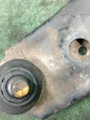 Рычаг левый передний TOYOTA PASSO KGC30 1KR-FE 48069-B1010 3 ракурс