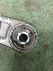 Рычаг левый передний TOYOTA PASSO KGC30 1KR-FE 48069-B1010 4 ракурс