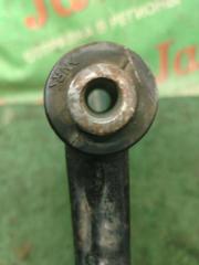 Рычаг левый передний TOYOTA PASSO KGC30 1KR-FE 48069-B1010 5 ракурс
