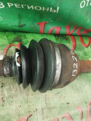 Привод задний правый NAVIGATOR 2005 U228 TRITON 3V