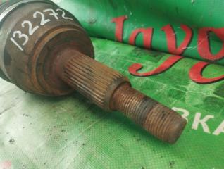 Привод задний правый NAVIGATOR 2005 U228 TRITON 3V