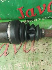 Привод задний правый NAVIGATOR 2005 U228 TRITON 3V