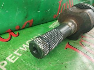 Привод задний правый NAVIGATOR 2005 U228 TRITON 3V