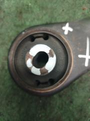 Рычаг правый передний MAZDA DEMIO DE3FS ZJ-VE D65134300B 2 ракурс