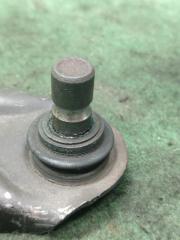 Рычаг правый передний MAZDA DEMIO DE3FS ZJ-VE D65134300B 3 ракурс
