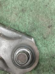 Рычаг правый передний MAZDA DEMIO DE3FS ZJ-VE D65134300B 4 ракурс