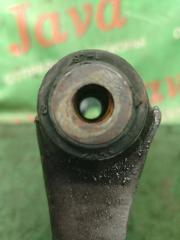 Рычаг правый передний MAZDA DEMIO DE3FS ZJ-VE D65134300B 5 ракурс