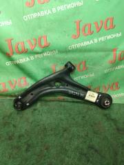 Рычаг левый передний MAZDA DEMIO DE3FS ZJ-VE D65134350B 1 ракурс