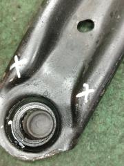 Рычаг левый передний MAZDA DEMIO DE3FS ZJ-VE D65134350B 3 ракурс