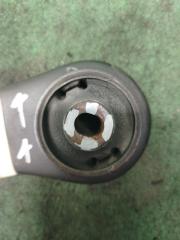 Рычаг левый передний MAZDA DEMIO DE3FS ZJ-VE D65134350B 4 ракурс