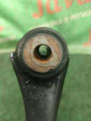 Рычаг левый передний MAZDA DEMIO DE3FS ZJ-VE D65134350B 5 ракурс