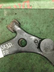 Рычаг правый передний MAZDA AXELA BK3P L3-DE 2 ракурс