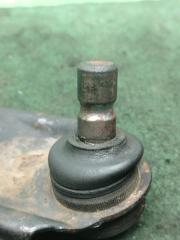Рычаг правый передний MAZDA AXELA BK3P L3-DE 3 ракурс