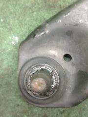 Рычаг левый передний TOYOTA VOXY ZRR70 3ZR-FAE 48069-29265 3 ракурс
