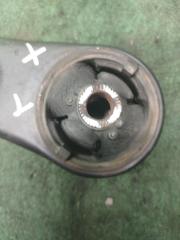 Рычаг левый передний TOYOTA VOXY ZRR70 3ZR-FAE 48069-29265 4 ракурс