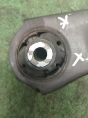 Рычаг правый передний NISSAN NOTE E11 HR15DE 54500AX00B 2 ракурс