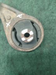 Рычаг правый передний HONDA ODYSSEY RB1 K24A 51350-SFE-000 1 ракурс