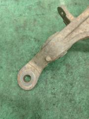 Рычаг правый передний HONDA ODYSSEY RB1 K24A 51350-SFE-000 2 ракурс