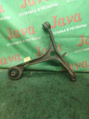 Рычаг правый передний HONDA ODYSSEY RB1 K24A 51350-SFE-000 4 ракурс