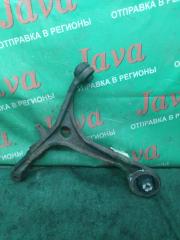 Рычаг левый передний HONDA ODYSSEY RB1 K24A 51360-SFE-000 1 ракурс