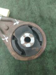 Рычаг левый передний HONDA ODYSSEY RB1 K24A 51360-SFE-000 2 ракурс