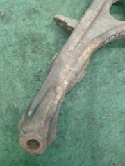Рычаг левый передний HONDA ODYSSEY RB1 K24A 51360-SFE-000 3 ракурс