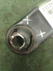 Рычаг правый передний TOYOTA VITZ KSP90 1KR-FE 48068-59155 2 ракурс