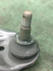 Рычаг правый передний TOYOTA VITZ KSP90 1KR-FE 48068-59155 3 ракурс
