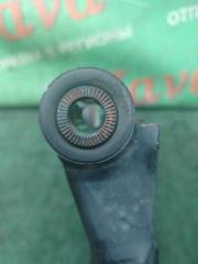 Рычаг правый передний TOYOTA VITZ KSP90 1KR-FE 48068-59155 5 ракурс