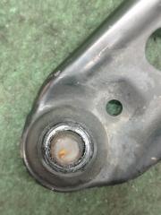 Рычаг левый передний TOYOTA VITZ KSP90 1KR-FE 48069-59125 3 ракурс