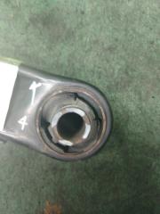 Рычаг левый передний TOYOTA VITZ KSP90 1KR-FE 48069-59125 4 ракурс