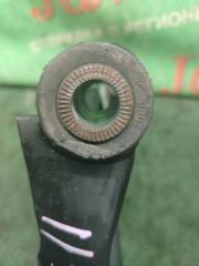 Рычаг левый передний TOYOTA VITZ KSP90 1KR-FE 48069-59125 5 ракурс