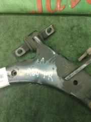 Рычаг правый передний HONDA STEPWGN RG4 K24A 5 ракурс