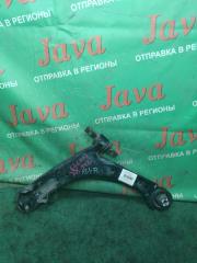 Запчасть рычаг нижний передний левый HONDA STEPWGN 2008
