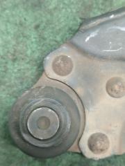 Рычаг левый передний MAZDA DEMIO DY3W ZJ-VE D35034350C 3 ракурс