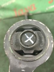 Рычаг левый передний MAZDA DEMIO DY3W ZJ-VE D35034350C 5 ракурс