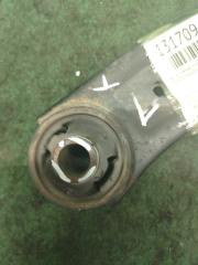 Рычаг правый передний TOYOTA PASSO KGC30 1KR-FE 48068-B1110 2 ракурс