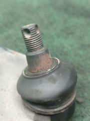 Рычаг правый передний TOYOTA PASSO KGC30 1KR-FE 48068-B1110 3 ракурс