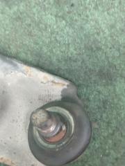 Рычаг правый передний TOYOTA PASSO KGC30 1KR-FE 48068-B1110 4 ракурс